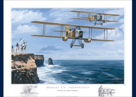 poster-breguet-saint-exupery