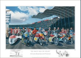 poster_assen_dutch_tt