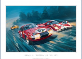 poster_ferrari_daytona