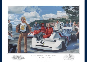 poster_james_hunt_1813997233