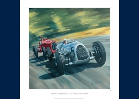 poster_rosemeyer_exemple