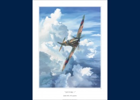 poster_spitfire