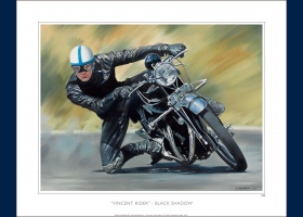 poster_vincent_rider