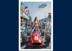 ragazza_monza_1968