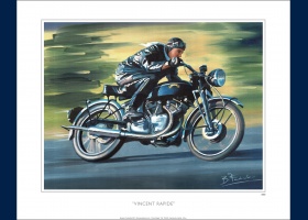 vincent_rapide_891899852