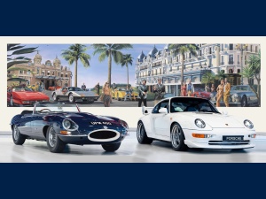 bache_monte_carlo_6_meters_wide