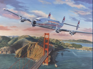 constellation_golden_gate_bis