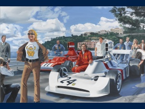 james-hunt-monaco-1974_1343394068