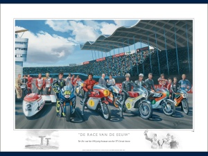 poster_assen_dutch_tt