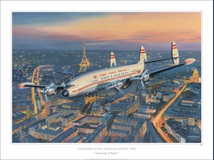 poster_constellation_paris