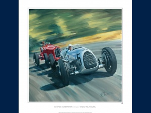 poster_rosemeyer_exemple