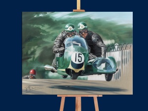 sidecar_matchless_1963_face