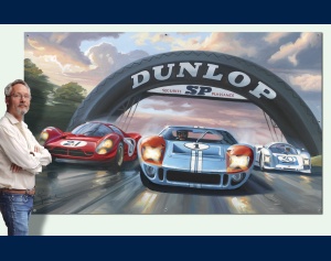 bache_ford_gt_40_le_mans_1966_1937559364