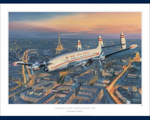 poster_constellation_paris