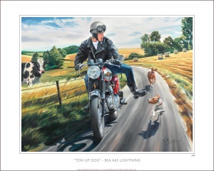 poster_ton_up_dog