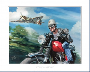 spitfire_versus_spitfire_152013238