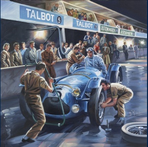 louis_rosier_le_mans_1950_2011995173