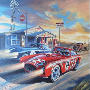 panamericana_1952_ferrari_mexico