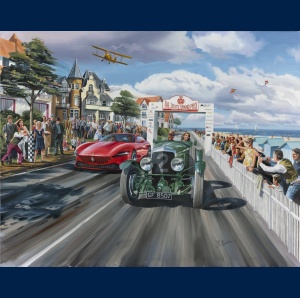 zoute_grand_prix_77420388