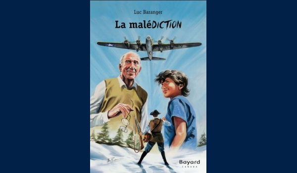 livre Mal et Diction