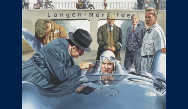 auto-union-streamlined_start_detail01