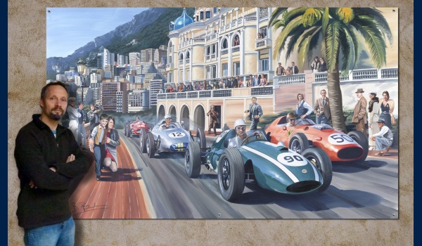 bache_coooper_monaco