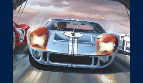bache_ford_gt_40_le_mans_1966_detail01