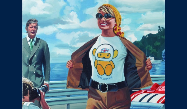 bache_ford_james_hunt_monaco_detail01