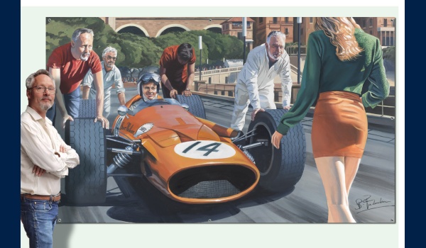bache_maclaren_monaco_1966