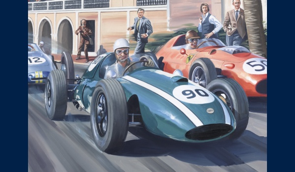 cooper-monaco-detail-01