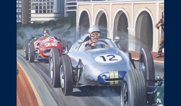 cooper-monaco-detail-02