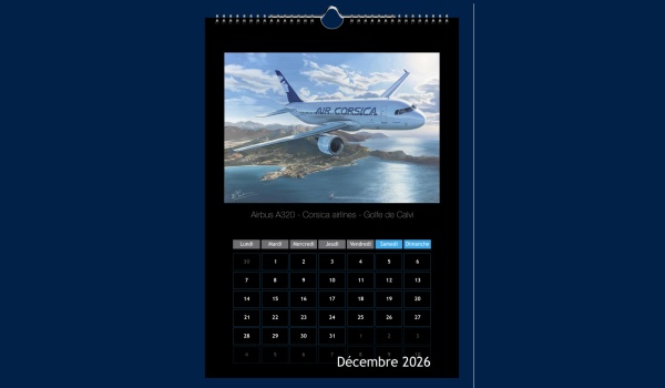 decembre