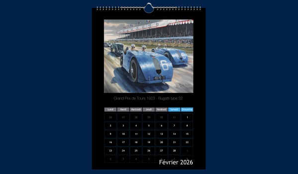 fevrier_1797008747