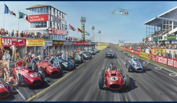 grand_prix_reims_1958