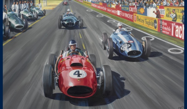 grand_prix_reims_1958_detail01