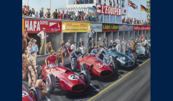 grand_prix_reims_1958_detail02