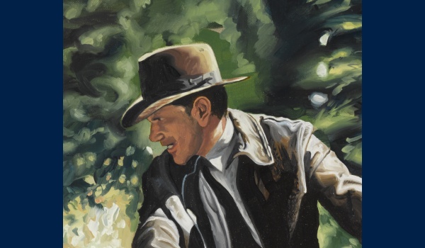 indiana_jones_detail2