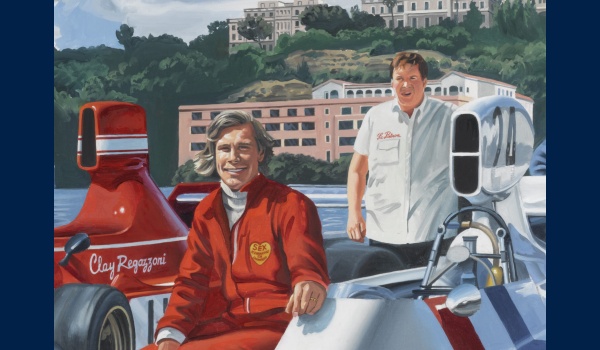 james-hunt-monaco-1974-detail01_147450133