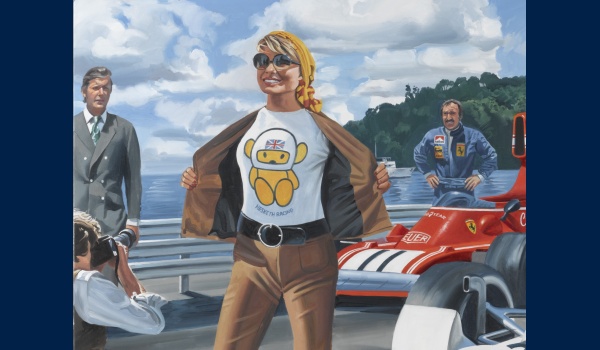 james-hunt-monaco-1974-detail02_1817861134