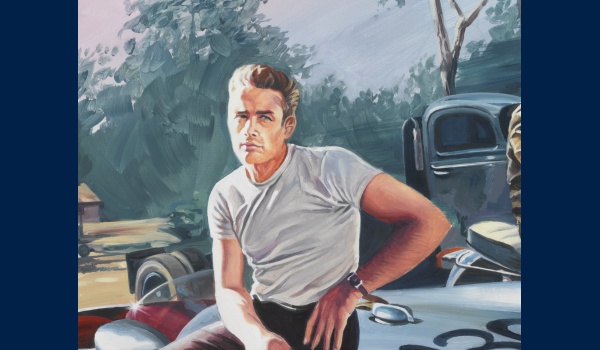 james_dean_detail1