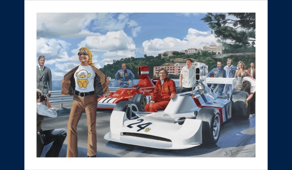james_hunt_monaco_digigraphie