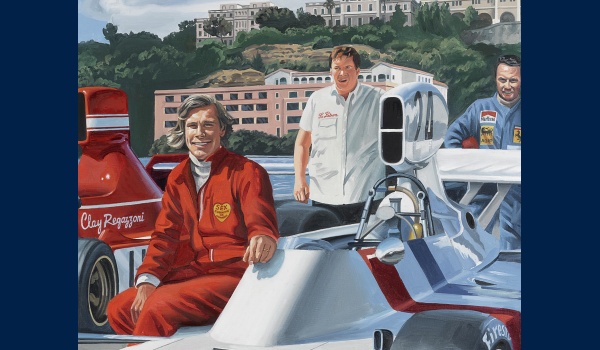james_hunt_monaco_digigraphie_detail01