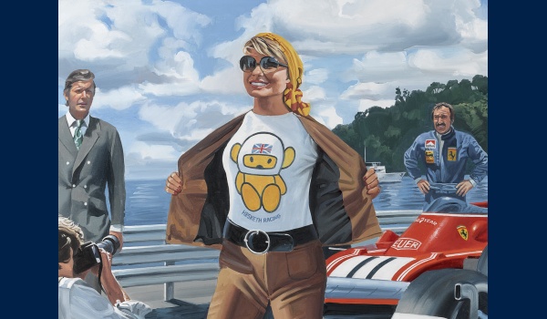 james_hunt_monaco_digigraphie_detail02_2032328944