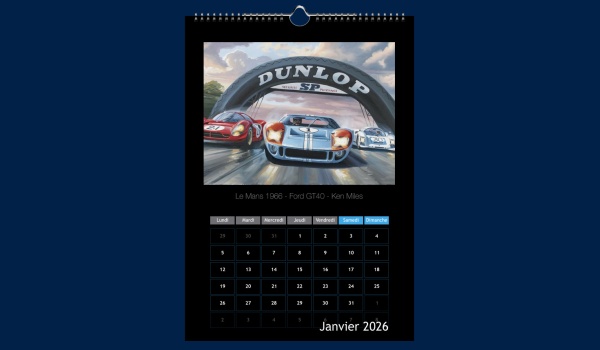 janvier_382076319