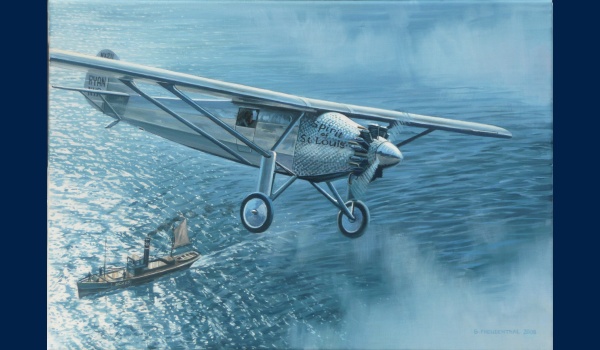 Lindbergh_spirit_of_saint_louis