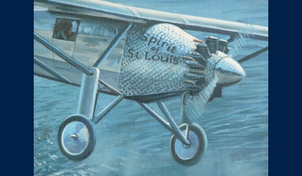 Lindbergh_spirit_of_saint_louis_detail01