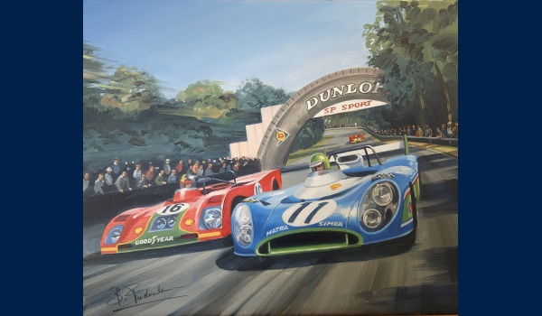 matra_ms670_le_mans_