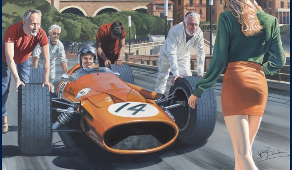 mclaren_monaco_1964