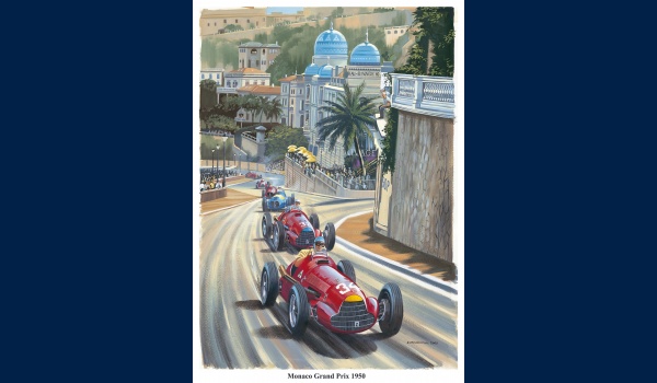 monaco_1950_fangio