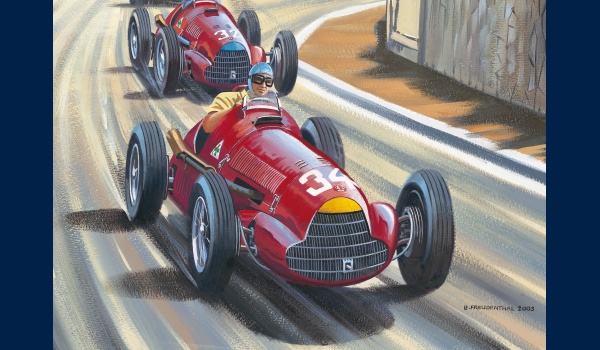 monaco_1950_fangio_detail
